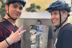 Rad 2.jpg