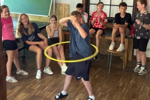Sport-Olympiade.jpg