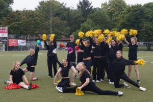 Sporttag b.jpg