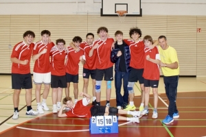 Volleyball Jungs (4).JPG