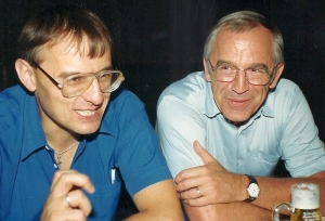 1991 mit Franz Heinrichs.jpg
