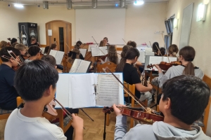 Musikwoche (12).jpg