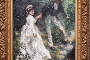 Renoir-Ausstellung  (1).jpg