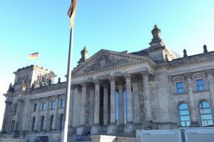 berlin 4.jpg