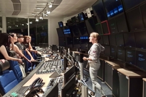 Besuch im ZDF.jpeg