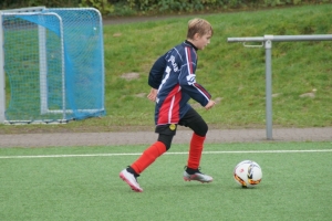 Fußball Jungs (8).JPG