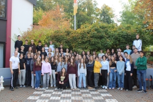 Musikwoche (16).jpg