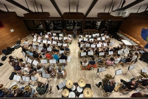 Musikwoche (17).jpg