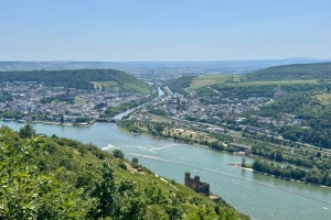 Rüdesheim Ringtour.jpg