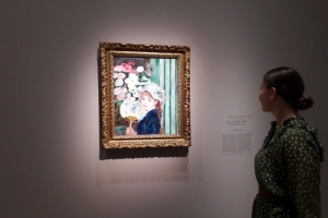 Renoir-Ausstellung (5).jpg