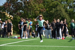 Sportfest 12b bea.jpg