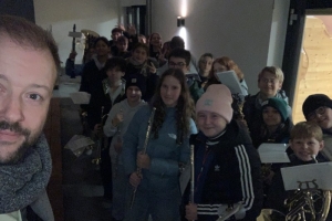 St. Martinsumzug (5).jpg