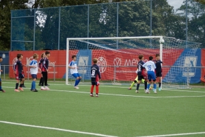 Fußball Jungs (5).JPG