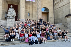 La ola para Goethe.jpg