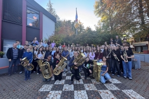 Musikwoche (19).jpg
