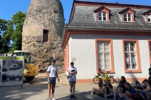 Drususstein.jpg