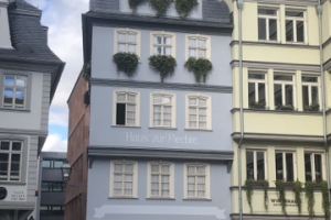 Goethehaus FfM (21).JPG