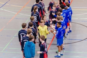 Handball (12).jpg