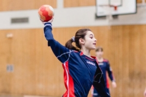 Handball (16).jpg