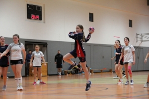 Handball (5).jpg