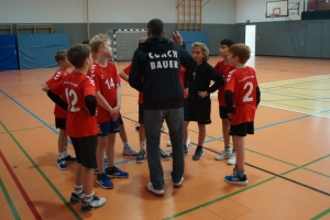 Handball Jungs (6).JPG