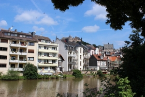 Marburg (31).jpg