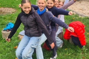 Musikwoche (6).jpg