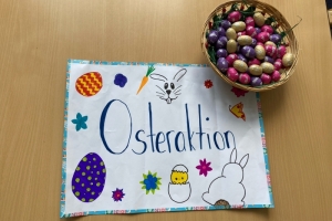 Osteraktion 1.jpg