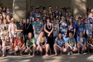 Bandkonzert 2023.jpg