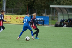 Fußball Jungs (7).JPG