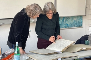 Klassenliste bea.jpg