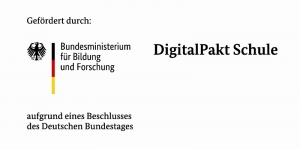 Logo_Digitalpakt_Schule_quer.jpg