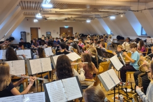 Musikwoche (11).jpg