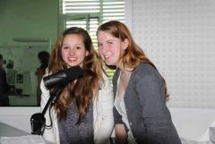 b&sBeiAntenneMainz3.JPG