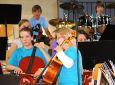 3IMG 4135Vororchester.JPG