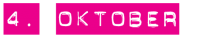 4.10.