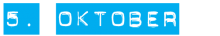5.10.