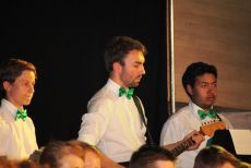 IMG 0147.JPG