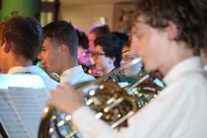 IMG 0167.JPG