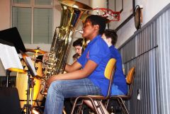 IMG 1822 Band.JPG