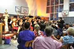IMG 1907 Band.JPG