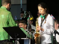 IMG 2346.JPG