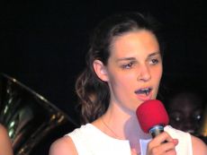 IMG 2378.JPG