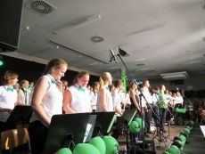 IMG 2437.JPG
