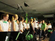 IMG 2440.JPG