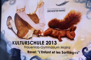 IMG 3412URKUNDE Kulturschule.JPG