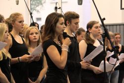 IMG 4523  