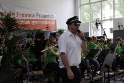 IMG 4624