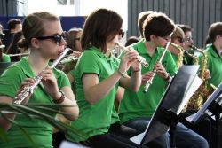 IMG 4631