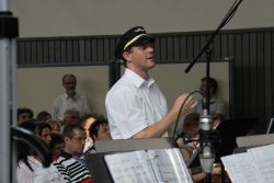 IMG 4651
